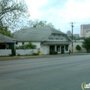 Green and White Grocery - Grocery Stores