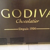 Godiva gallery