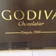 Godiva