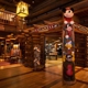 Wilderness Lodge Mercantile