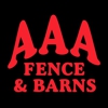 AAA Fence & Barn gallery