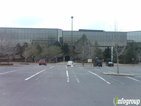 White Pages Knoxville Tn