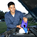 Mobile Car Tune - Auto Repair & Service