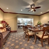 Havenbrook Funeral Home gallery