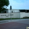 Rancho Ontario gallery