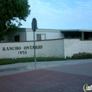 Rancho Ontario Mobile Park - Mobile Home Parks