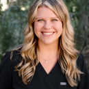 Tawni L. Cashon, O.D. - Optometrists