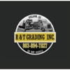 R&T Grading gallery