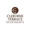 Cleburne Terrace gallery