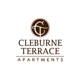 Cleburne Terrace