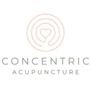 Concentric Acupuncture - Physicians & Surgeons, Acupuncture