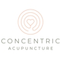 Concentric Acupuncture