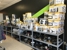 housewares & accesories - Housewares