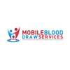 Mobile Blood Draw Services gallery