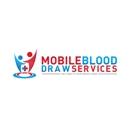 Mobile Blood Draw Services - Medical Labs