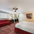 Best Western The Inn Of Los Gatos - Motels