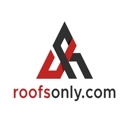 RoofsOnly.com - Roofing Contractors