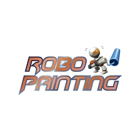 Robo Painting