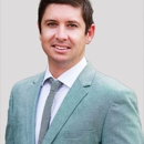 Brad Evans at CrossCountry Mortgage - Mortgages