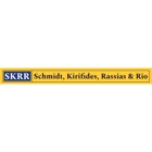 Schmidt, Kirifides, Rassias & Rio Workers' Compensation Lawyers