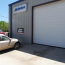 Pro One Automotive - Auto Repair & Service