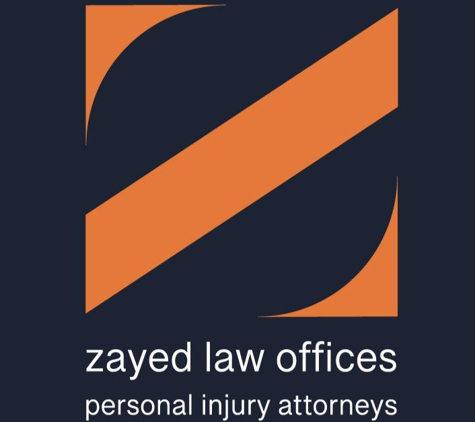 Zayed Law Offices Personal Injury Attorneys - Chicago, IL