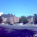 Morgan State Headstart - Nursery Schools