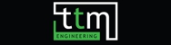 TTM Engineering - Steel Fabrication & Supplies