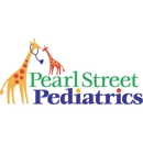 Pearl Street Pediatrics - Physicians & Surgeons, Pediatrics