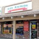 Los Amigos Meat Market - Meat Markets