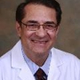 Dr. Mandakini D Patel, MD