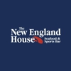 The New England House Seafood & Sports Bar gallery