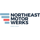 Northeast Motor Werks