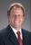 Sharpe, Matthew R, MD - Physicians & Surgeons
