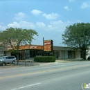 Calvary Redemption Church - Churches & Places of Worship
