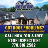 King's Premium Roofing gallery