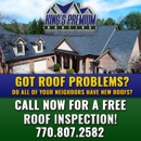 King's Premium Roofing - Roofing Contractors