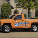 Berrett  Pest Control - Pest Control Services