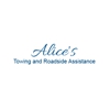 Alice's Towing and Roadside Assistance gallery