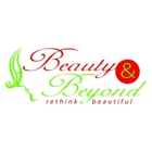 Beauty & Beyond Beauty Supply