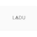 LADU