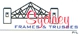 Sydney Frames & Trusses - Roof Trusses & Wall Frames