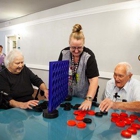 Crystal Place Assisted Living