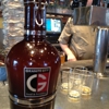 Granite City Food & Brewery gallery
