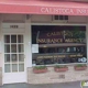 Calistoga Insurance Agency