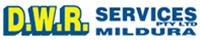 D W R Services Pty Ltd - Plumbers & Gasfitters