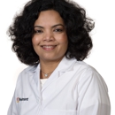 Neetu Reddy, MD