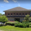 CS Bank gallery