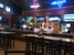Brewingz - American Restaurants