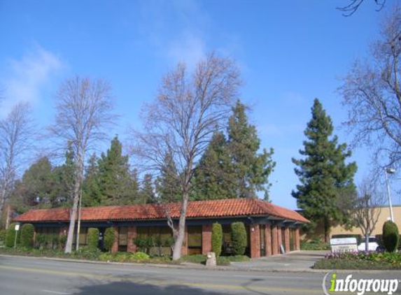 Gulati, Archana, DDS - Fremont, CA